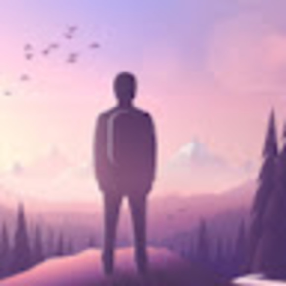 Meet your Posher, Jay - Picture 1 of 1